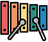 Xylophone